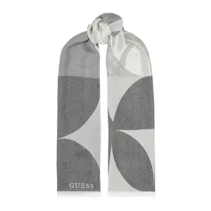 Damessjaal Guess 75x180 cm image-2