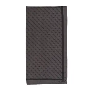 Foulard femme Guess Katya image-0