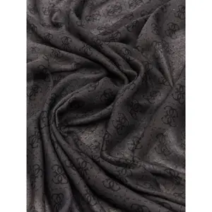 Foulard femme Guess Katya image-1