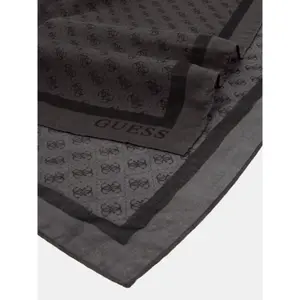 Foulard femme Guess Katya image-2