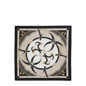 aw5343-pol03-blu-kopftuch-damen-guess-kefiah-120x120-cm-blau-tu