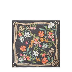 aw5346-pol03-bro-halsduk-for-kvinnor-guess-kefiah-brun-tu