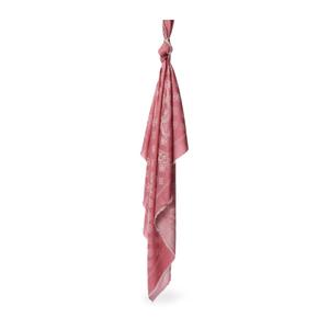 aw5353-pol03-dro-halsduk-for-kvinnor-guess-kefiah-mork-ros-logo-tu