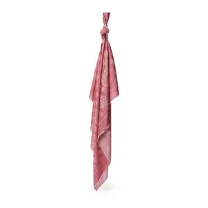 Woman Foulard Guess Kefiah image-0