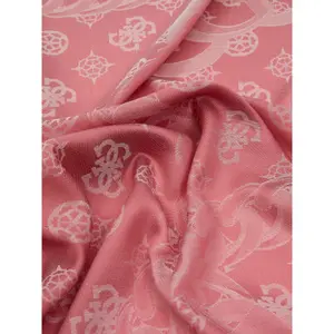 Woman Foulard Guess Kefiah image-2