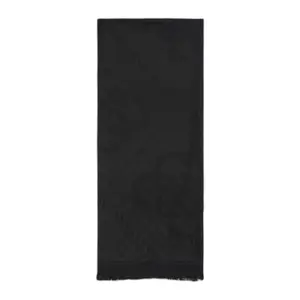 Woman Foulard Guess Lefia