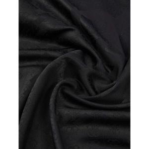 Woman Foulard Guess Lefia image-3