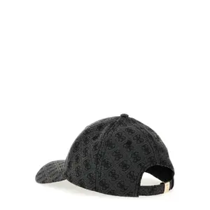 Women's baseball cap Guess Katya image-1