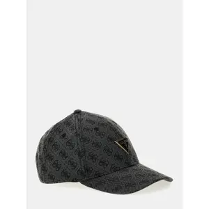 Women's baseball cap Guess Katya image-2
