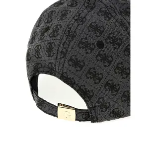 Women's baseball cap Guess Katya image-3