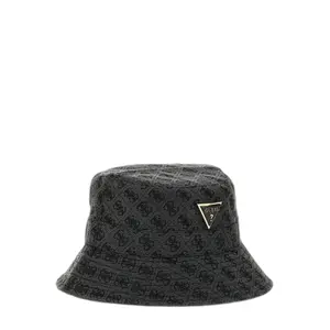 Dámský deštník Guess