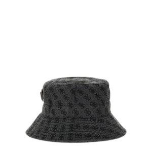 Dámský deštník Guess image-1