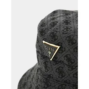 Dámský deštník Guess image-3