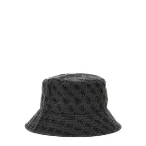 Dámský deštník Guess image-2