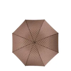 Women's umbrella Guess Regular image-0