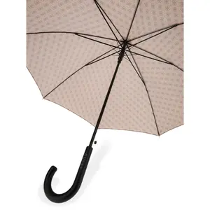Women's umbrella Guess Regular image-2