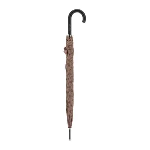 Women's umbrella Guess Regular image-1
