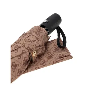  Paraguas de mujer Guess Open-Close image-2