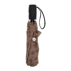  Paraguas de mujer Guess Open-Close image-1