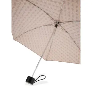 Women's umbrella Guess Mini Open Close image-3