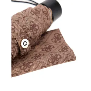 Women's umbrella Guess Mini Open Close image-2