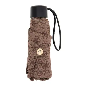 Women's umbrella Guess Mini Open Close image-1