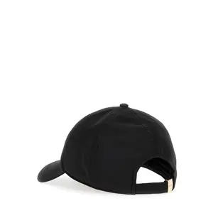 Women's baseball cap Guess image-2