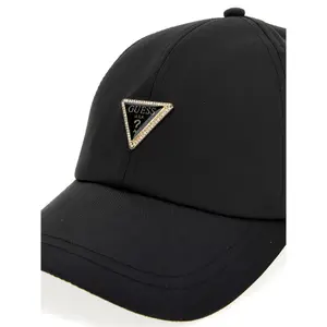 Women's baseball cap Guess image-3