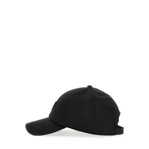 Women's baseball cap Guess image-1