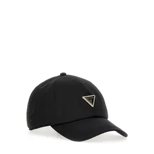 Women's baseball cap Guess image-0