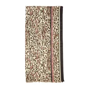 Šála pro ženy Guess