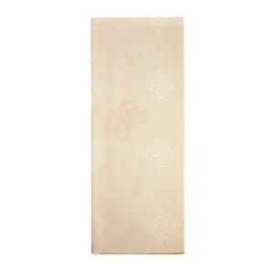 Šála pro ženy Guess