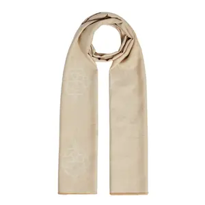 Šála pro ženy Guess image-1