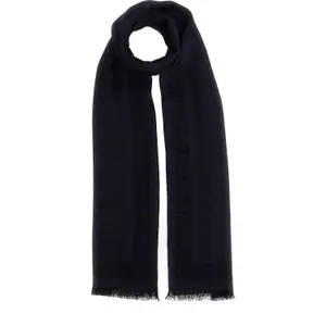 Damenschal Guess Shemara Jacquard 80x180