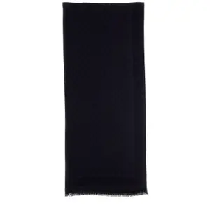 Damenschal Guess Shemara Jacquard 80x180 image-1