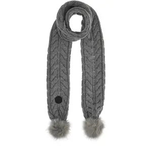 Damenschal Guess 25x180