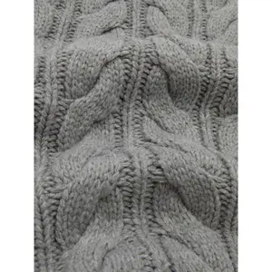 Damenschal Guess 25x180 image-3