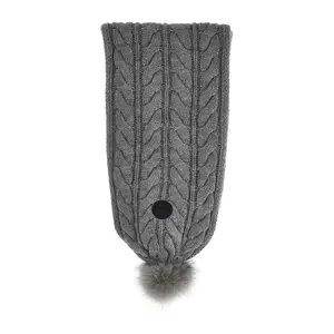 Damenschal Guess 25x180 image-2