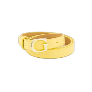 Girl's belt Guess image-0