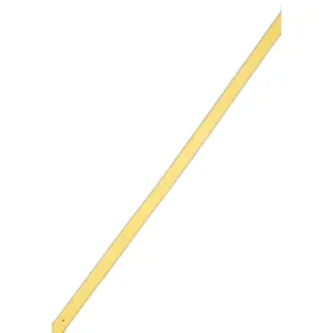 Girl's belt Guess image-2