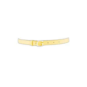Girl's belt Guess image-3