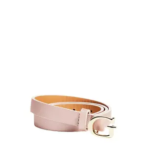 Girl's belt Guess image-0