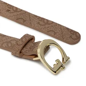 Girl's belt Guess image-1