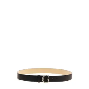 Ceinture femme Guess image-1
