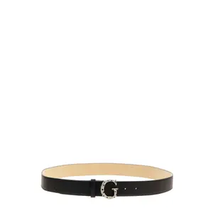 Ceinture femme Guess image-2