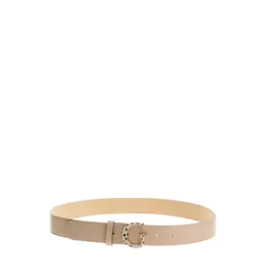 Ceinture femme Guess image-1