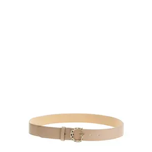Ceinture femme Guess image-2
