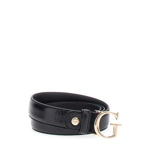 Damengürtel Guess H30 image-2