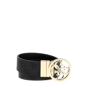 Women's trouser belt Guess Noelle Adj & Rev H35