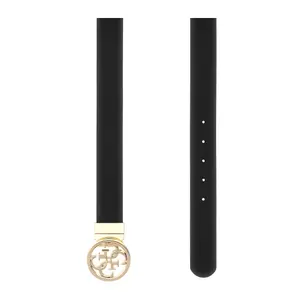 Women's trouser belt Guess Noelle Adj & Rev H35 image-4